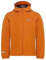 Jack wolfskin flaze gebraucht kaufen  Wird an jeden Ort in Deutschland