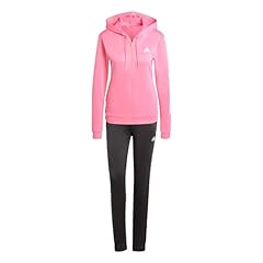 Adidas women linear for sale  Delivered anywhere in UK