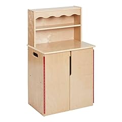 Ecr4kids play kitchen for sale  Delivered anywhere in USA 