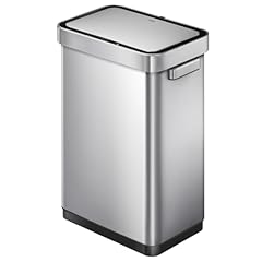 Eko deluxe mirage for sale  Delivered anywhere in UK