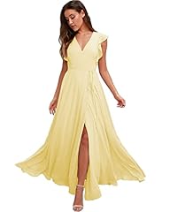 Yiann women long for sale  Delivered anywhere in UK