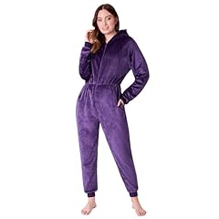 Citycomfort onesies women for sale  Delivered anywhere in UK