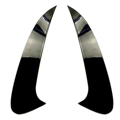 Car front bumper for sale  Delivered anywhere in UK