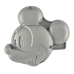 Farberware disney bake for sale  Delivered anywhere in USA 