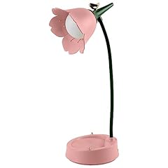 Lampe table sky d'occasion  Livré partout en Belgiqu