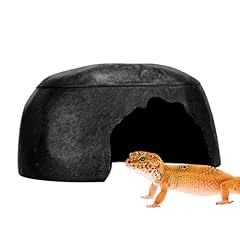 Emdvsco reptile hide for sale  Delivered anywhere in UK