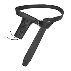 Nishiyuenyi ceinture knight d'occasion  Livré partout en France