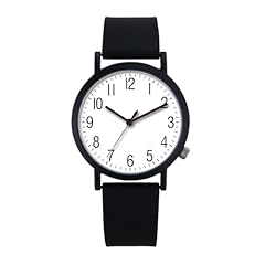 Comtex klassische armbanduhr gebraucht kaufen  Wird an jeden Ort in Deutschland