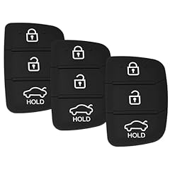 Pack button key for sale  Delivered anywhere in UK