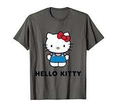 Hello kitty character for sale  Delivered anywhere in USA 