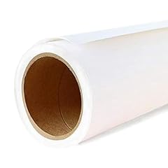 Yizhily seamless photo for sale  Delivered anywhere in USA 