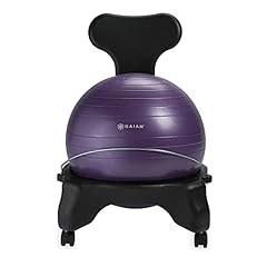 Gaiam classic balance for sale  Delivered anywhere in USA 