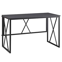 Leick home collapsible for sale  Delivered anywhere in USA 