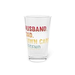 Beer glass pint for sale  Delivered anywhere in USA 