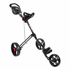 Masters series wheel for sale  Delivered anywhere in UK