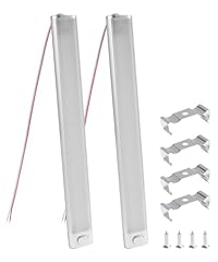 Flaconi 2pcs luci usato  Spedito ovunque in Italia 