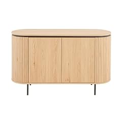 Calicosy buffet portes d'occasion  Livré partout en France