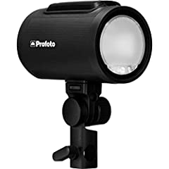 Profoto usato  Spedito ovunque in Italia 