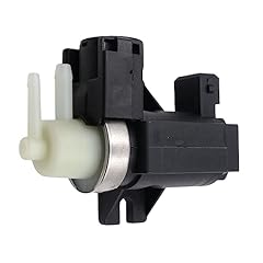 Sanwan valvola solenoide usato  Spedito ovunque in Italia 
