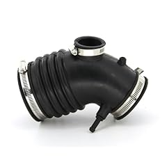 Air intake hose for sale  Delivered anywhere in USA 