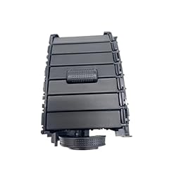 Air outlet grille for sale  Delivered anywhere in UK
