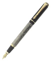 Abcsea stylo plume d'occasion  Livré partout en France