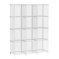 Awtatos cube storage for sale  Delivered anywhere in USA 