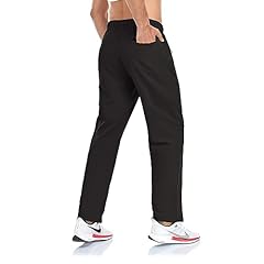 Rapoo pants men for sale  Delivered anywhere in USA 