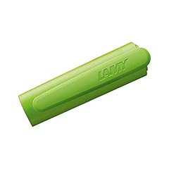 Lamy 1227309 kappe gebraucht kaufen  Wird an jeden Ort in Deutschland