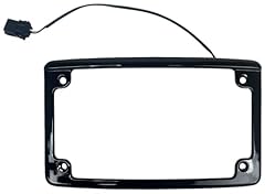 Custom dynamics lpf for sale  Delivered anywhere in USA 