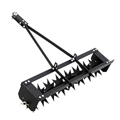 Garveetech tow behind for sale  Delivered anywhere in USA 
