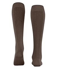 Falke chaussettes femme for sale  Delivered anywhere in Ireland