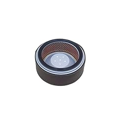 Tenomal 11013 2213 for sale  Delivered anywhere in USA 