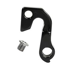 Derailleur hanger fit for sale  Delivered anywhere in USA 