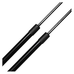 Bonnet gas struts for sale  Delivered anywhere in UK