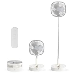 Portable pedestal fan for sale  Delivered anywhere in USA 