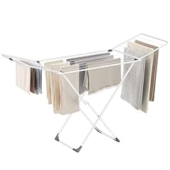 Songmics clothes drying for sale  Delivered anywhere in USA 