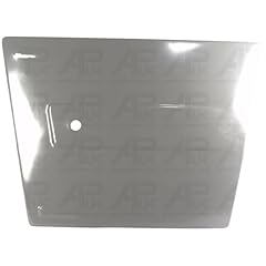 Apuk side panel for sale  Delivered anywhere in UK