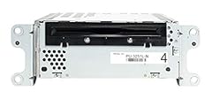 Factory radio oem for sale  Delivered anywhere in USA 