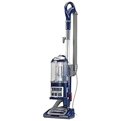 Shark upright vacuum for sale  Delivered anywhere in USA 