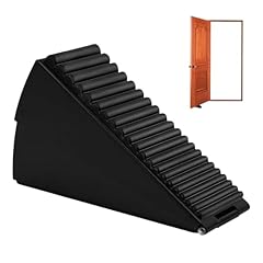 Door stop wedge for sale  Delivered anywhere in UK