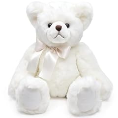 Bearington aspen 15.5 for sale  Delivered anywhere in USA 