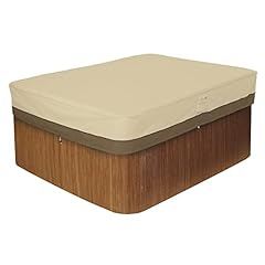 Classic accessories veranda for sale  Delivered anywhere in USA 