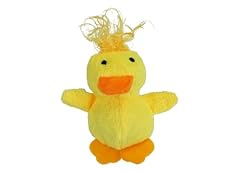 Multipet look talking for sale  Delivered anywhere in USA 