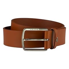 Lacoste herren rc4067 gebraucht kaufen  Wird an jeden Ort in Deutschland