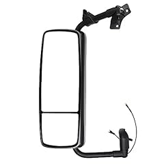 Feiparts truck hood for sale  Delivered anywhere in USA 