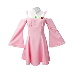Yongzheng anime cosplay for sale  Delivered anywhere in USA 
