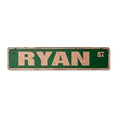 Ryan vintage plastic for sale  Delivered anywhere in USA 