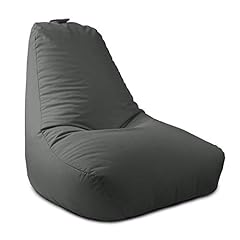 Rucomfy beanbags large for sale  Delivered anywhere in UK