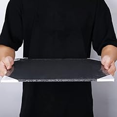 Ackeivto large slate for sale  Delivered anywhere in USA 